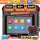 2024 Autel Maxipro Mp900e Kit Full System Scanner Ecu Coding All System Fca Sgw