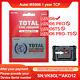 Autel Ms906 1 Yr Update 1 Year Software Update Service Only For Maxisys Ms906