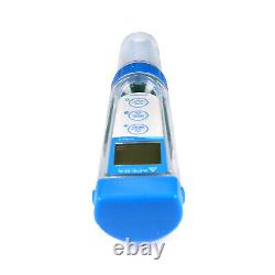 Apera PH60-Z Smart Bluetooth pH Tester for general water solutions