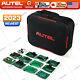 Autel Imkpa Kit Expanded Key Pro. Gramming Accessories For Im608pro Im508 Xp400