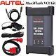 Autel Maxiflash Vci Kit Programming Device Bluetooth Works With Pc Or Ms909