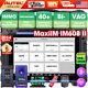 Autel Maxiim Im608 Ii Pro Im608s Ii Immo Key Programming Tool Diagnostic Scanner