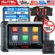 Autel Maxipro Mp808bt Pro Kits Diagnostic Scan Tool Upgraded Of Mp808s Ds808bt