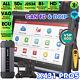 Launch X431 Pro 5 With Smartbox 3.0 Canfd & Doip Upgraded Of X431 V+ Car Scanner