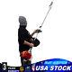 New 12gas Trimmer Saw Tree Trimmer Chainsaw Gas Powered Pole Saw Pruner Pruning