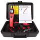 Power Probe 3 Red Ez Power Probe Kit With Case & Accessories New